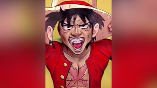 Responder  Está ai! ❤️ luffy