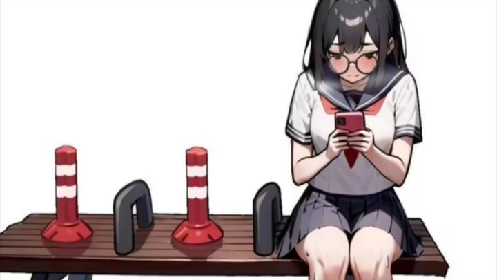 Một bước tới dạ dày?