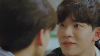 [BL DRAMA] Restart(ed) The Series | ขอรักอีกครั้งได้ไหม  #BL