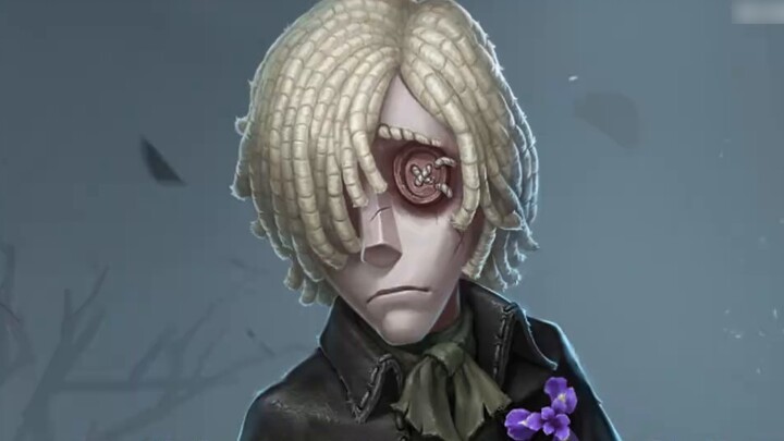 Dokumenter skala besar "Pemakaman Flilian"