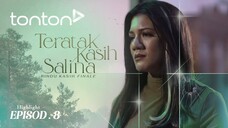 TKS Episod 8