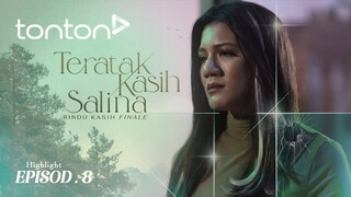 TKS Episod 8