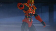 Trailer Animasi Lagenda Malaysia T-Force Setanding Dengan Boboiboy, Mechamato dan Ejen Ali !!!