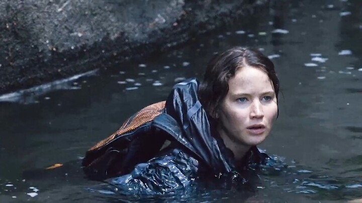 24 món cống phẩm, livestream chơi PUBG, bị loại đồng nghĩa với chết