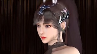Xiao Wu