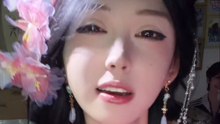 Linzi's Dance Studio