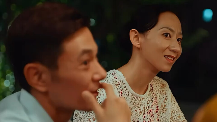 ฉันอยู่ไม่ได้ถ้าไม่หัวเราะ! ฉันไม่สามารถดื่มเธอได้เหรอ?