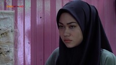 ZAHIR TAK TERUCAP EPISODE 1