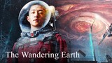 The Wandering Earth 2019.1080p HD.