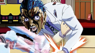 الشيطان في الأرض