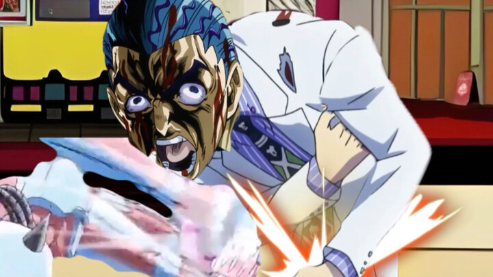 Ác quỷ trên nhân gian