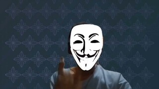 EKA SAFITRI VIRAL | INI YA PENJELASAN NYA