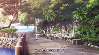 05-Love Live Sunshine Season 2-