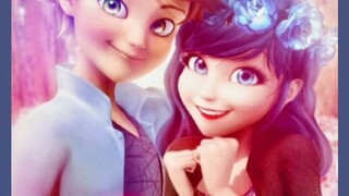 adrinette