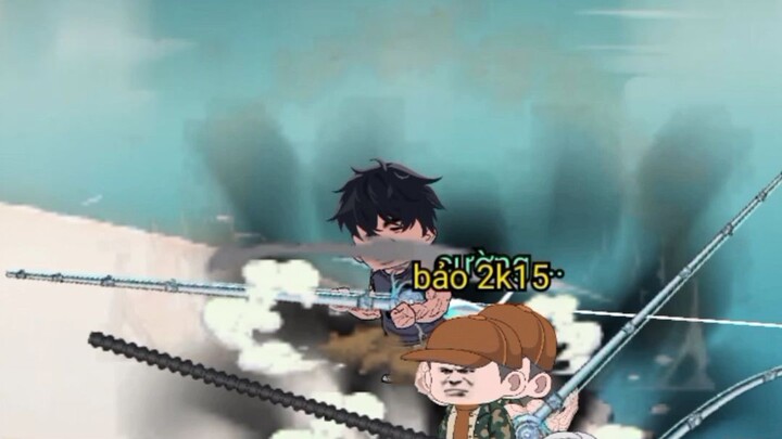 làm để lấy xu lên vui lòng tim