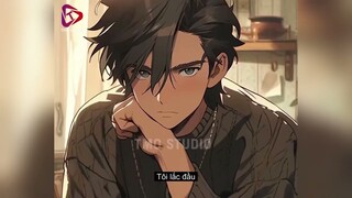 Cô Bạn Gái Khó Chiều Luôn Ch ê Bạn Trai, Đến Lúc Anh H ủy H ôn Lại N ổi Đóa