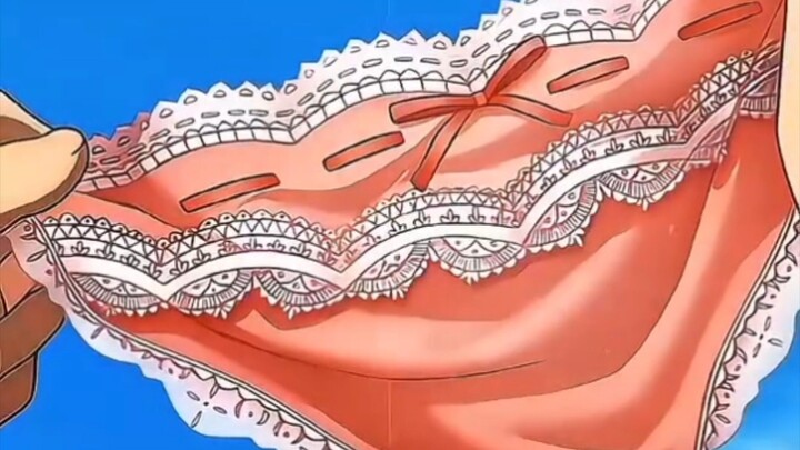 CARTOON ANIME P**** BRA IMAGES 🤯😁 #viral