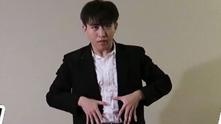 Bản cover vũ đạo 'BOOM' của NCT DREAM! Bài hát này thực sự mệt mỏi!