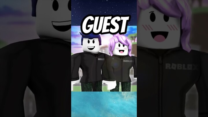 Banned Roblox Avatars.. 😰❌ #robloxshorts