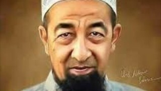 Ustaz Azhar Idrus