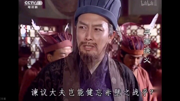 Since you, my Prime Minister, insist on launching the campaign, I’ll follow your lead.