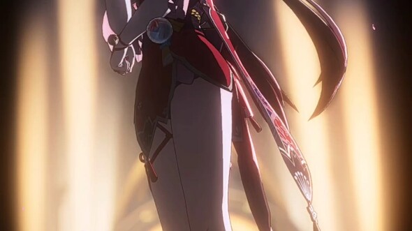 Hahaha, Huahuo baby, why are you so short?