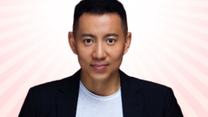 กู่จื้อซินวัย 34 ปีประสบอุบัติเหตุตกม้าจนเป็นอัมพาต แฟนสาวยอมดูแลเขาถึง 8 ปี แต่การไม่ได้จัดงานแต่งง