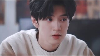 Hidden Love (2023) Starting k-drama explained in Hindi/Urdu! Episode 7,8, 1st Crush One' Sided love