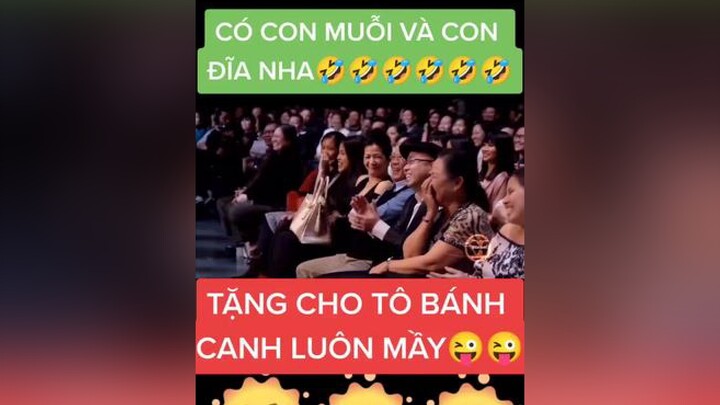 KÊNHHÀI HAI ANH SO TAI CA 🎤🤣🤣🤣xuhuong Cười