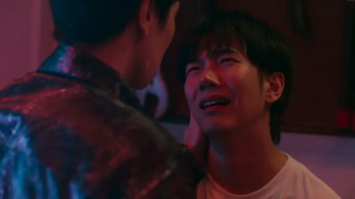 preview ใจฉันเป็นของเธอ - VegasPete เวกัสพีท Kinnporsche The Series