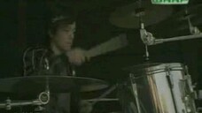 Video Clip ost Naruto Alive