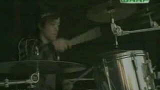 Video Clip ost Naruto Alive