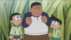 Doraemon (2005) Tập 147: Và rồi, cuộc hành trình của tớ bắt đầu (Full Vietsub)