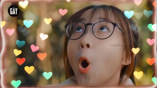 Tik Tok Gãy TV Media  💘  Tổng hợp các video hài hước của Team Gãy TV Media trên Tik Tok Phần 53