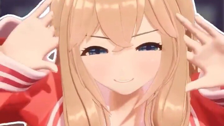 Ran Ran calls you an idiot