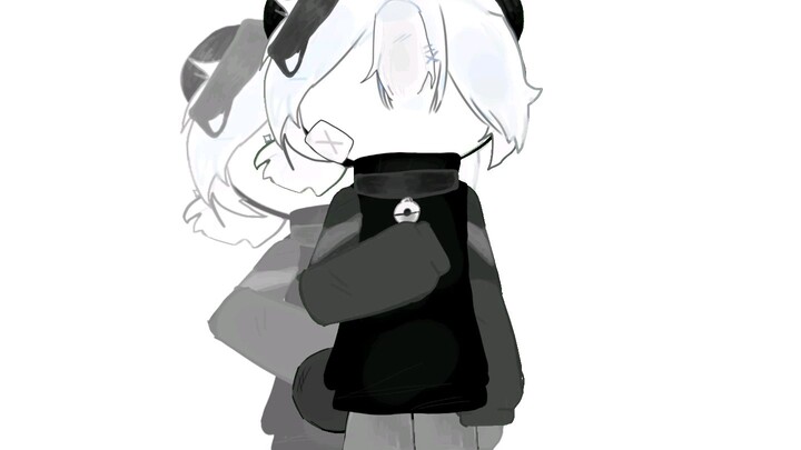 来自越南的趋势&^^#vietnam