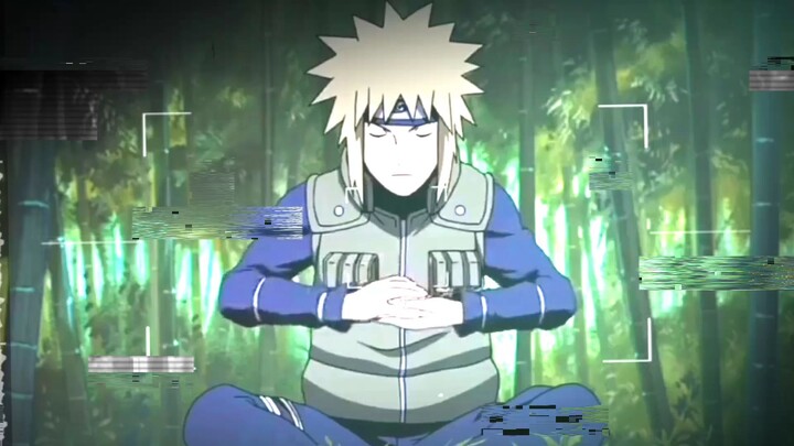 moment epic anime full power