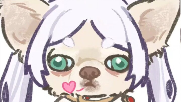ถุงเท้าที่ฝังไว้