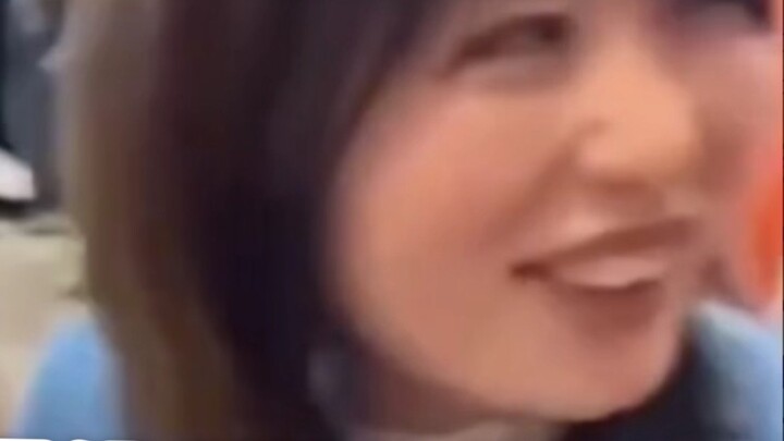 Has humanity degenerated and forgotten to take me with you?