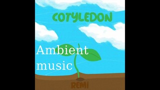 Cotyledon - Rémi (full album)