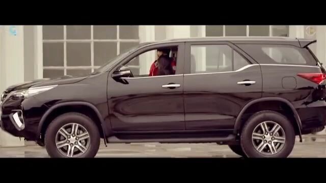 Yare_bali_Guri_song_Most _viral_Song