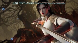 The Alchemy Rise Eps 02 Sub Indo