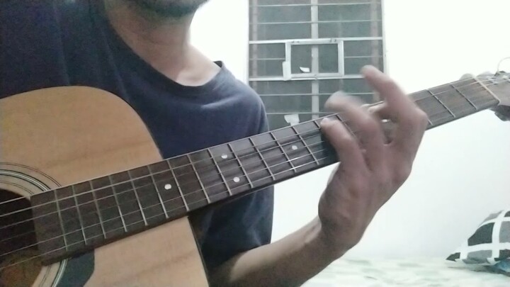 Cochise - Audioslave
