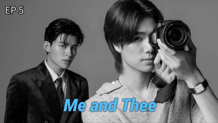 🇹🇭 EP 5 - SUB INDO _𝗕𝘂𝗿𝘂𝗮𝗻 𝗱𝗶 𝘁𝗼𝗻𝘁𝗼𝗻 𝘀𝗲𝗯𝗲𝗹𝘂𝗺 𝗱𝗶 𝘁𝗮𝗸𝗲𝗱𝗼𝘄𝗻 𝗹𝗮𝗴𝗶😌