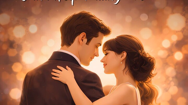 can't help falling in love - piano