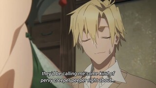 teman ngajak ngebrutal