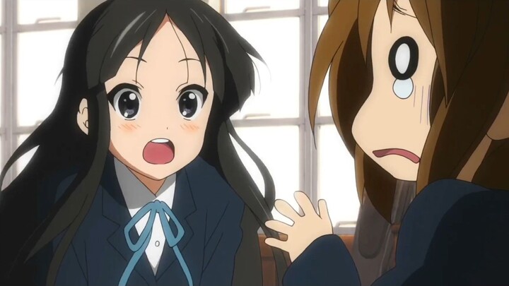 Muda tak berusaha, besar menikah dengan Dawai.