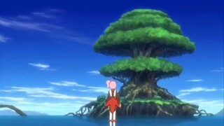 Tales of the World Radiant Mythology 3 Gameplay 8