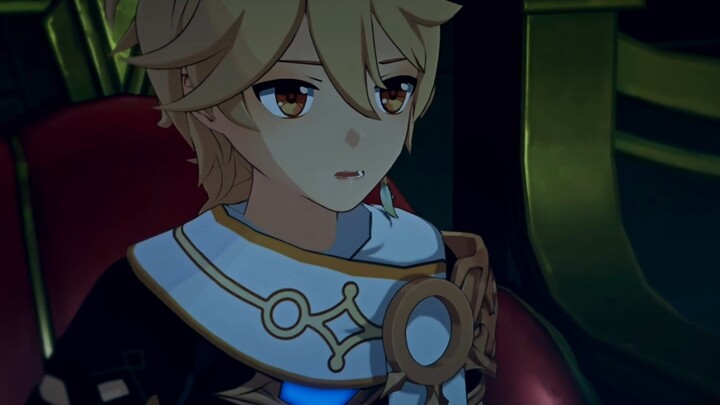 Đến lúc này, tôi mới hiểu được ý nghĩa của “Tội nhân vũ bộ huyền”.