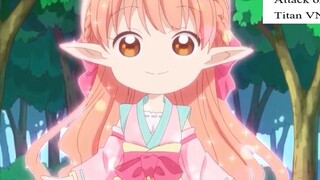 Giây phút ấy chỉ muốn lại gần hơn